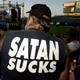 Illustration for article titled The Number of Americans with No Religious Affiliation Jumps from 8 Percent to Almost 20